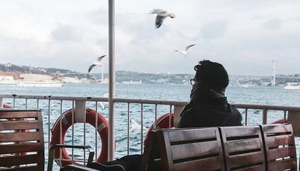 九游娱乐官方网站-青年运动员成长环境持续优化，青年运动员成长环境持续优化措施