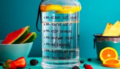 九游娱乐官方网站-青年运动员成长环境持续优化，青年运动员成长环境持续优化措施