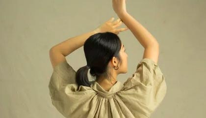 九游娱乐官方网站-青年运动员成长环境持续优化，青年运动员成长环境持续优化措施