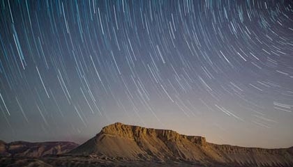 Jiuyou Sports-“舞动灵魂，竞技极限：金牛区城北体育馆迎来2025世界运动会运动舞蹈赛事！”