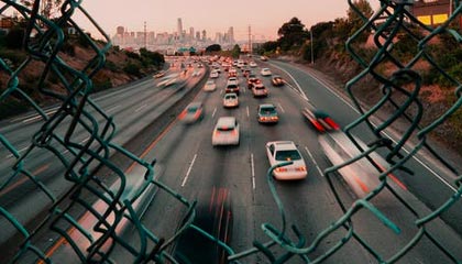 九游娱乐官方网站-青年运动员成长环境持续优化，青年运动员成长环境持续优化措施