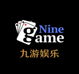 ZBLOG