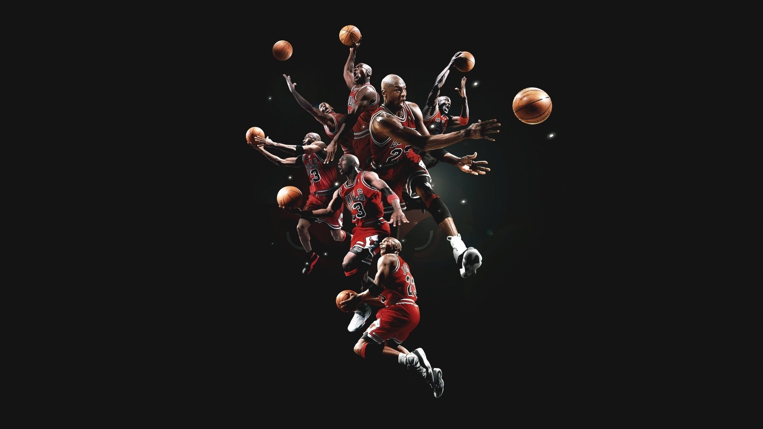 NBA首次启用“高原主场”标准，测试球员体能响应，nba高原球队
