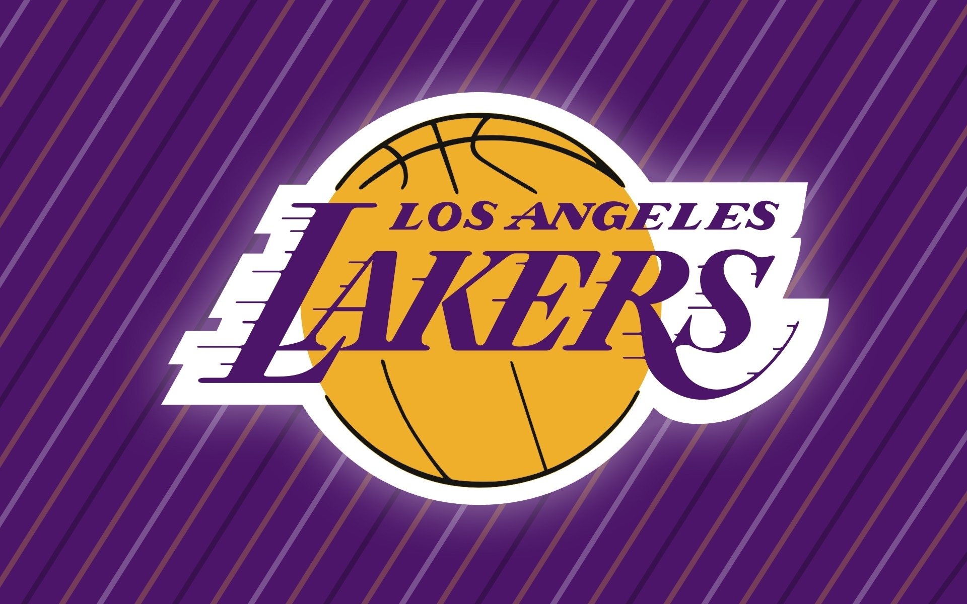 今年NBA哪些运动员抢断最多？，nba现役球员抢断排名