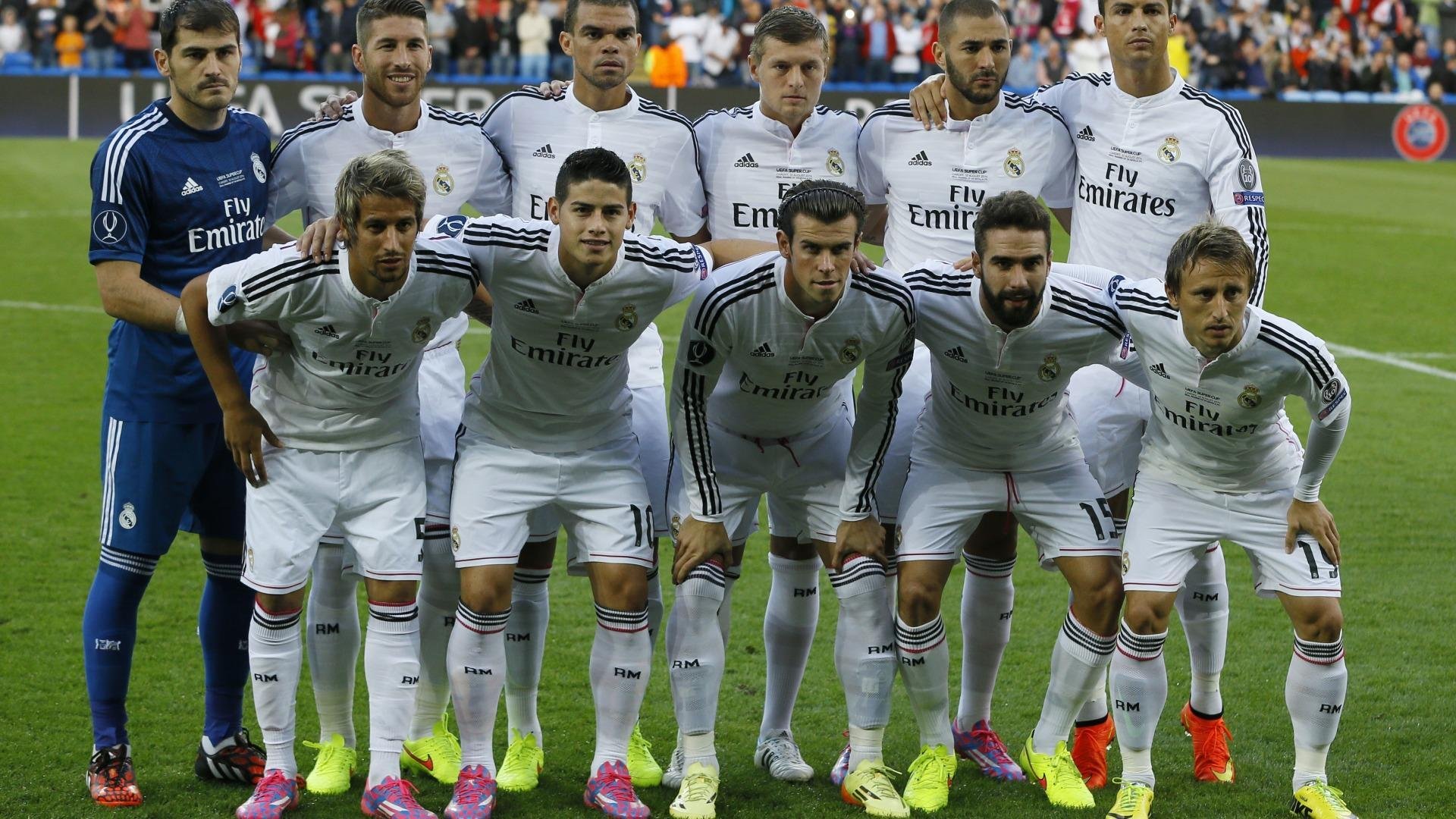 九游APP-澳大利亚球队逆转胜国内劲旅，晋级八强，澳大利亚队12强赛大名单