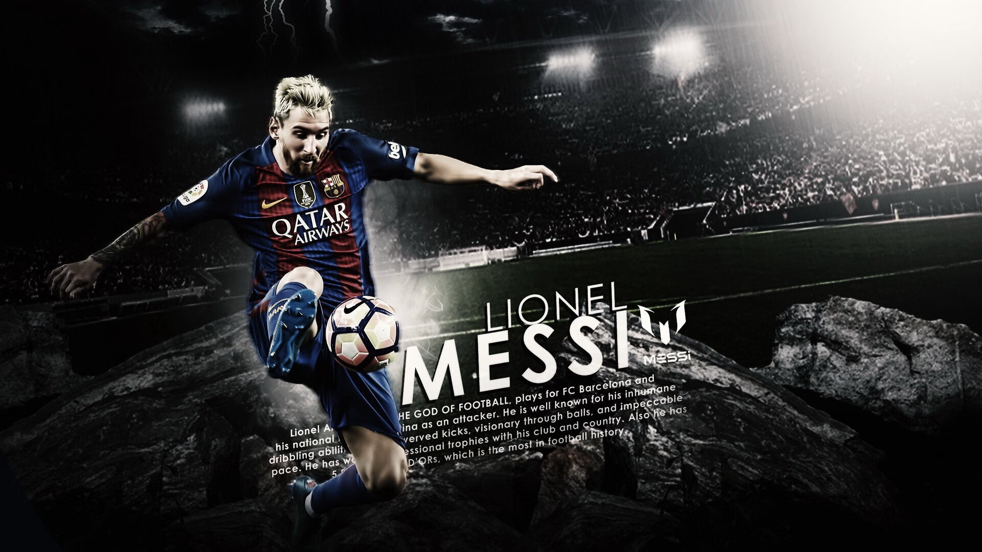 里昂新赛季展望,里昂首发阵容