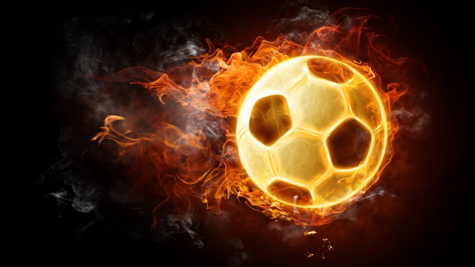 青训体系建设与完善,青训理念