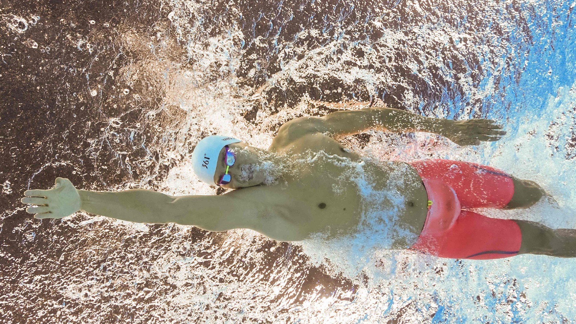 中国反曲弓男队在射箭世界杯韩国站获得团体银牌,反曲弓奥运会比赛规则