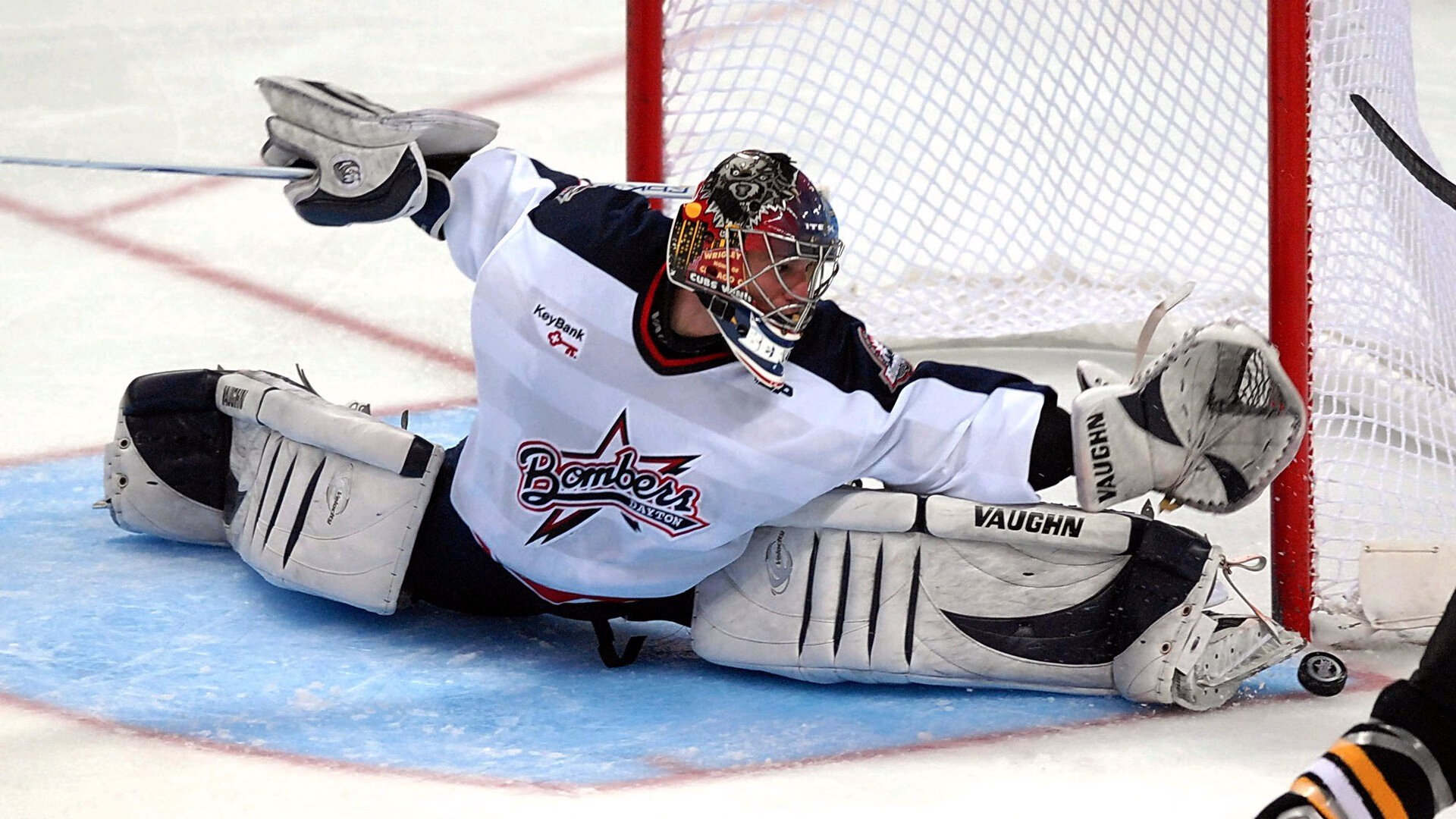 三年技术雷达图：中方均衡性增强