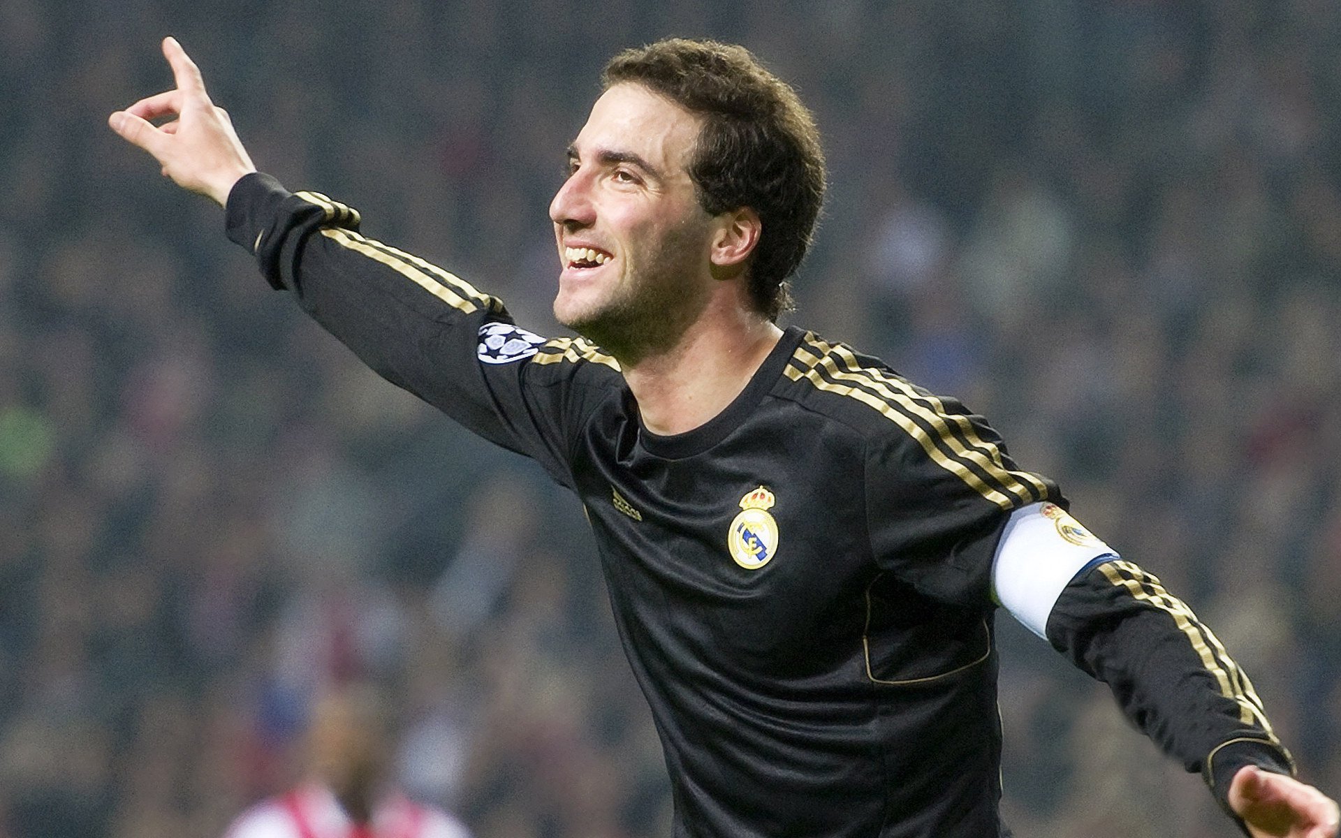 俱乐部缺少基于球迷数据的营销体系,俱乐部开展现状