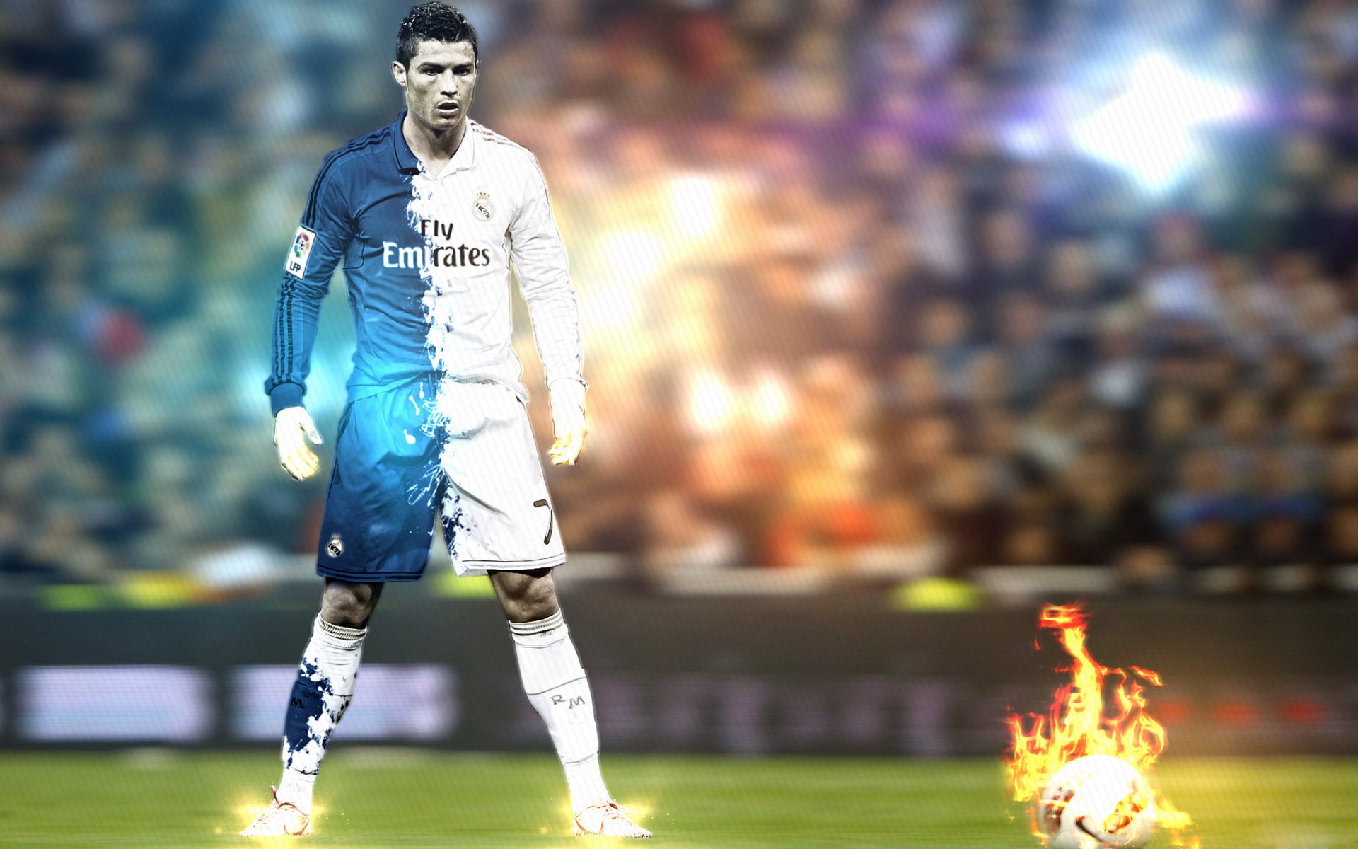 球员持球后的节奏起跳是否影响命中率,持球跳起被对方按下算走步吗