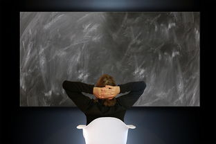 九游体验-丁俊晖直播教学解答网友提问，丁俊晖主播