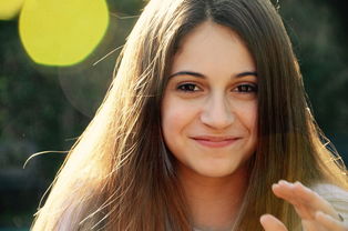 九游平台-世界杯高光时刻：精彩片段一网打尽！，世界杯精彩瞬间