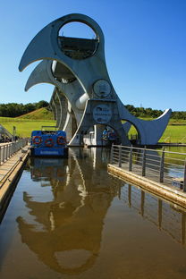 九游体验-体育场馆节能环保改造工程全面启动，体育馆节能减排建议