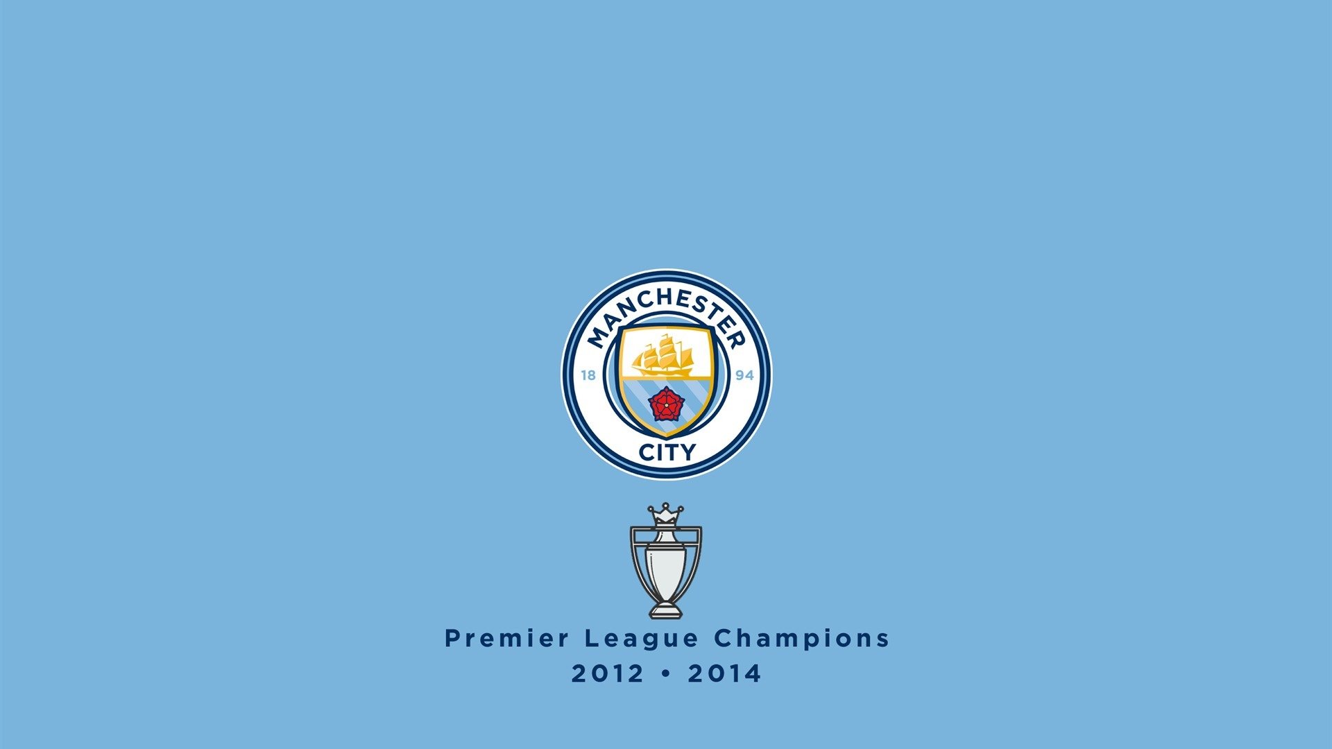 “中国足球产业年度峰会成功举行,行业前景被看好”,足球产业规模