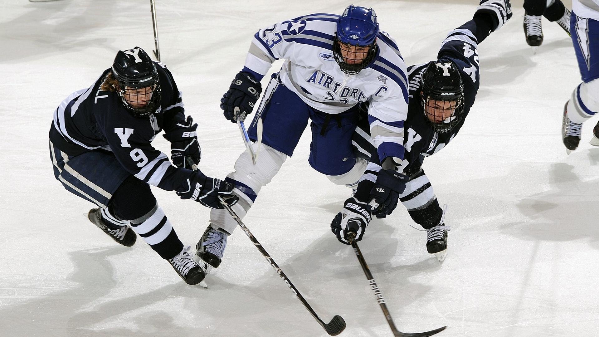 九游体育-“科技突破：人工智能助力赛场革新”，科技创新人工智能大赛作品