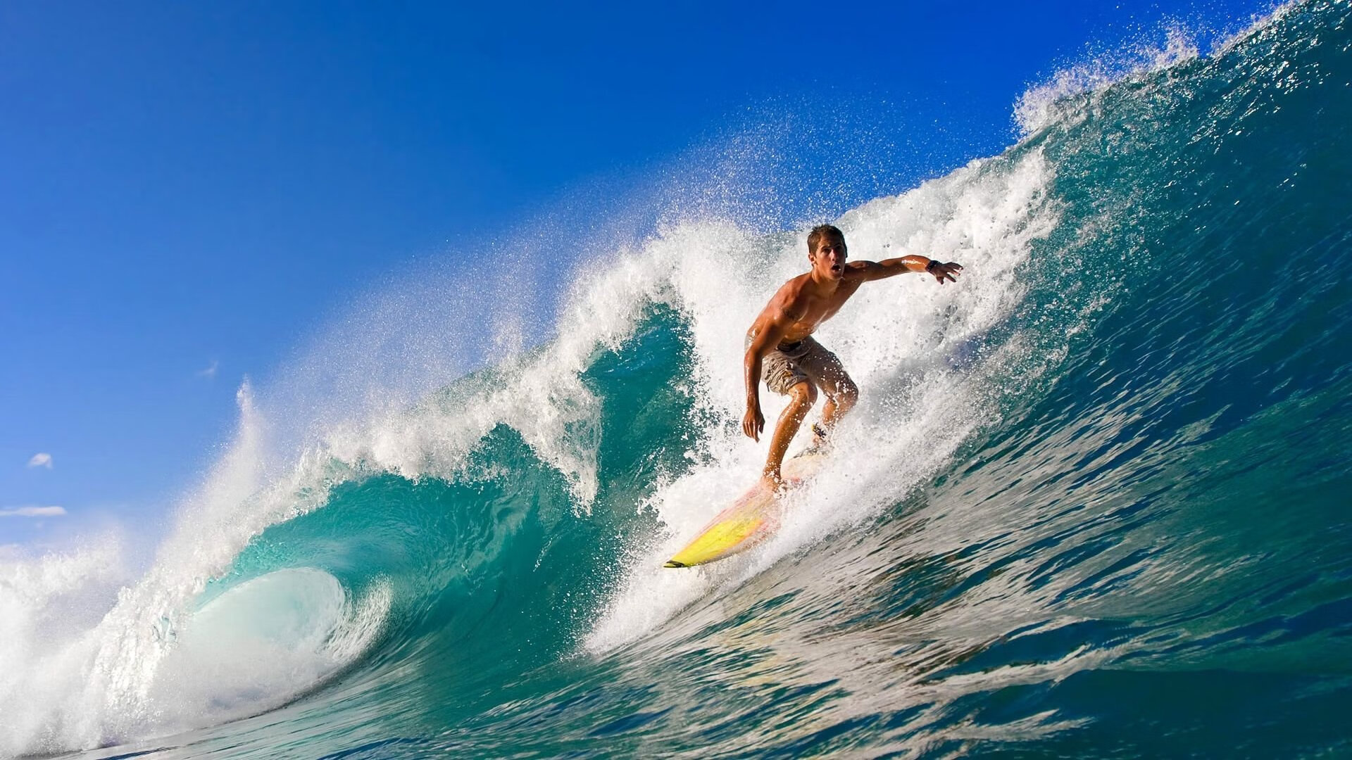 九游体育线上-“青少年足球选拔赛火热举行，发掘潜力新秀”，青少年足球比赛规则