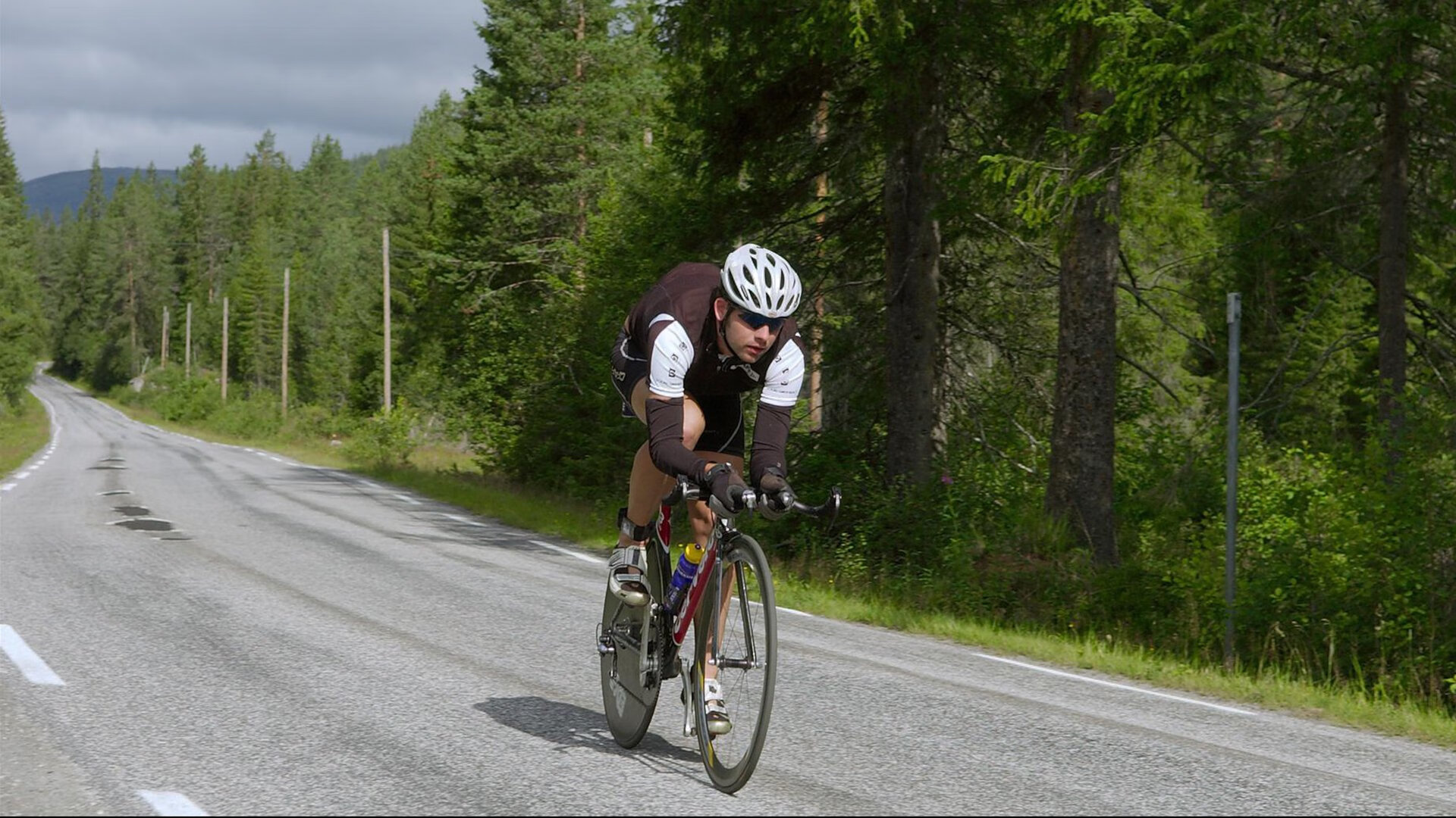 【奥沙利文】职业生涯总结：罕见的罚分争议与战术升级，奥沙利文经典比赛视频