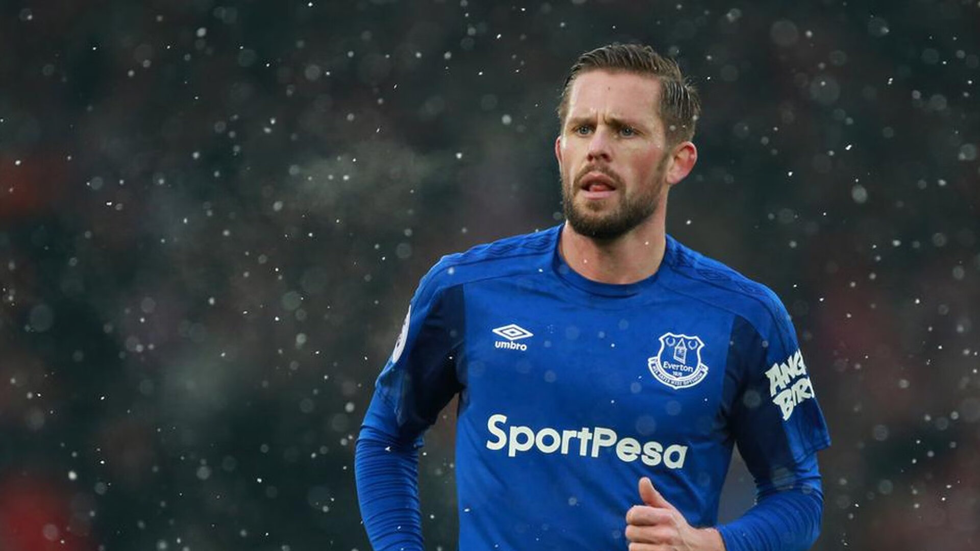 【激战到底】纽约洋基逆转天王山比赛夺冠