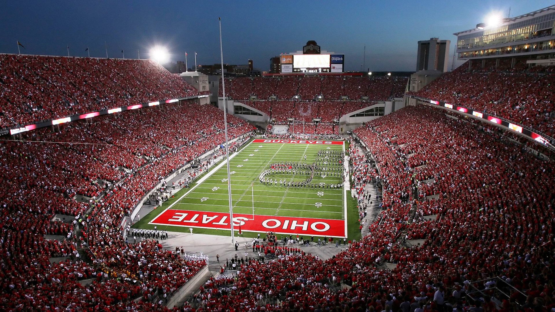 九游体育网页登陆-东京奥组委被爆财务黑洞，审计报告引争议，东京奥组委将退约60万张票