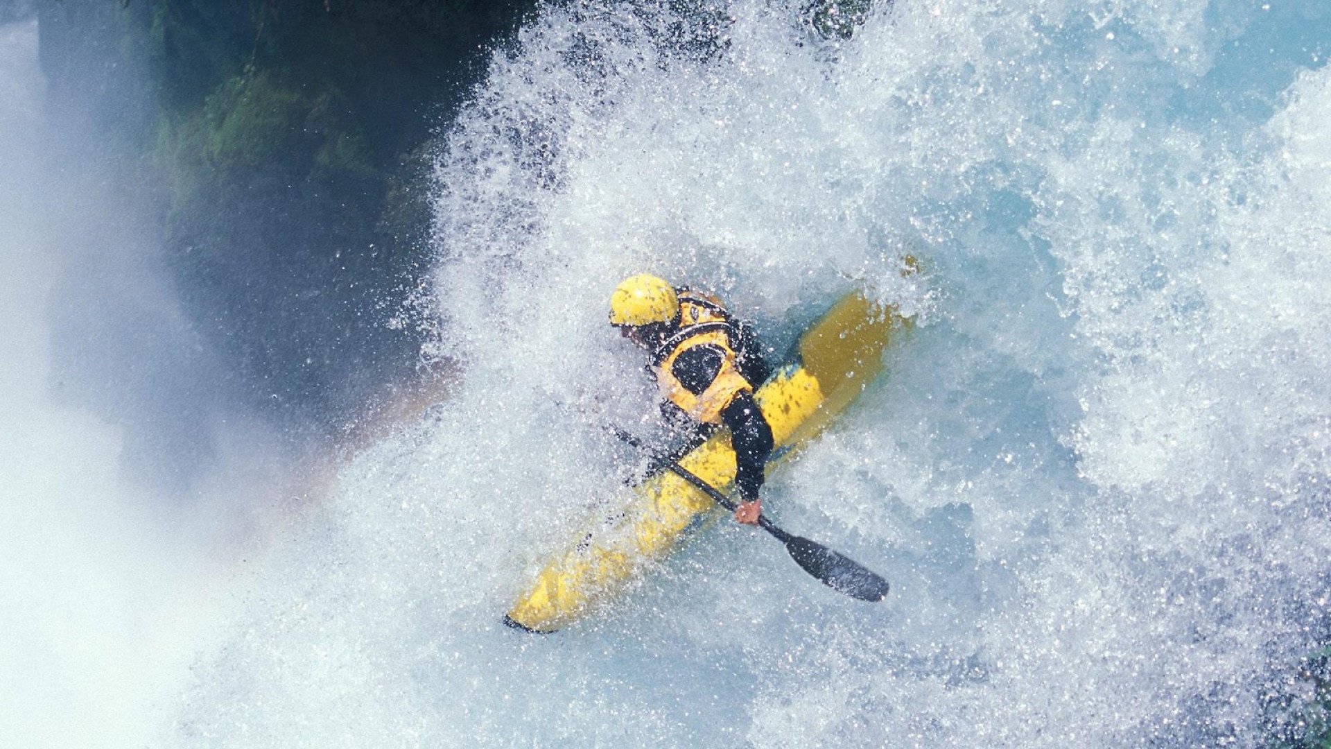 全国青少年“科技赋能”青训创新平台在北京正式上线,推动行业高质量发展