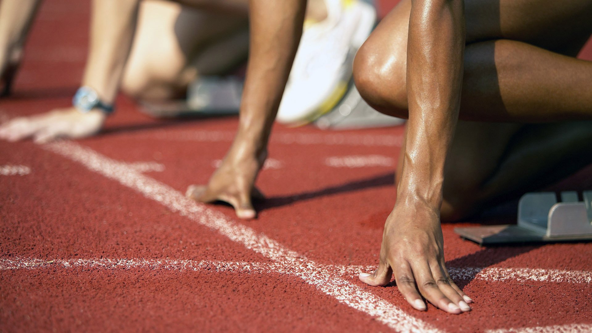 卓越防线：最强防守战术带来的防线胜利，卓越指什么