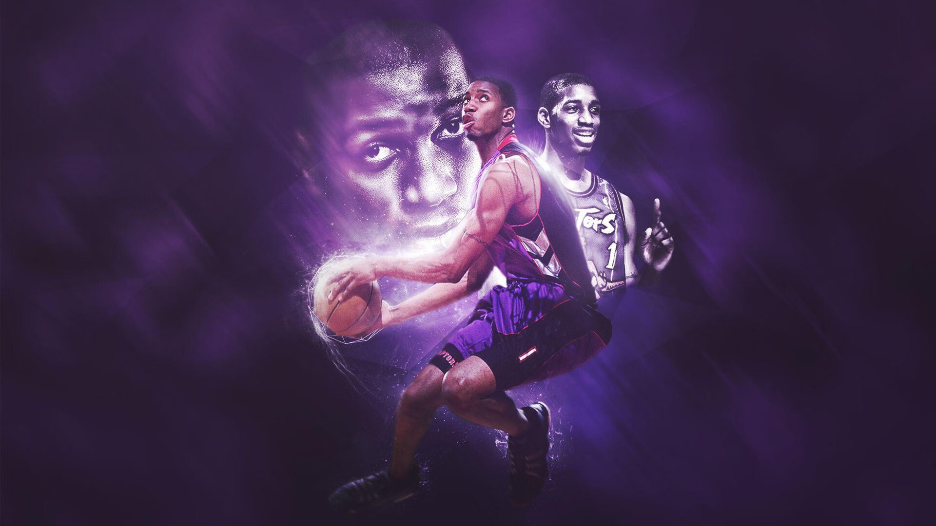 大逆转戏码：从落后到逆转的奇迹现场大盘点，游戏大逆转