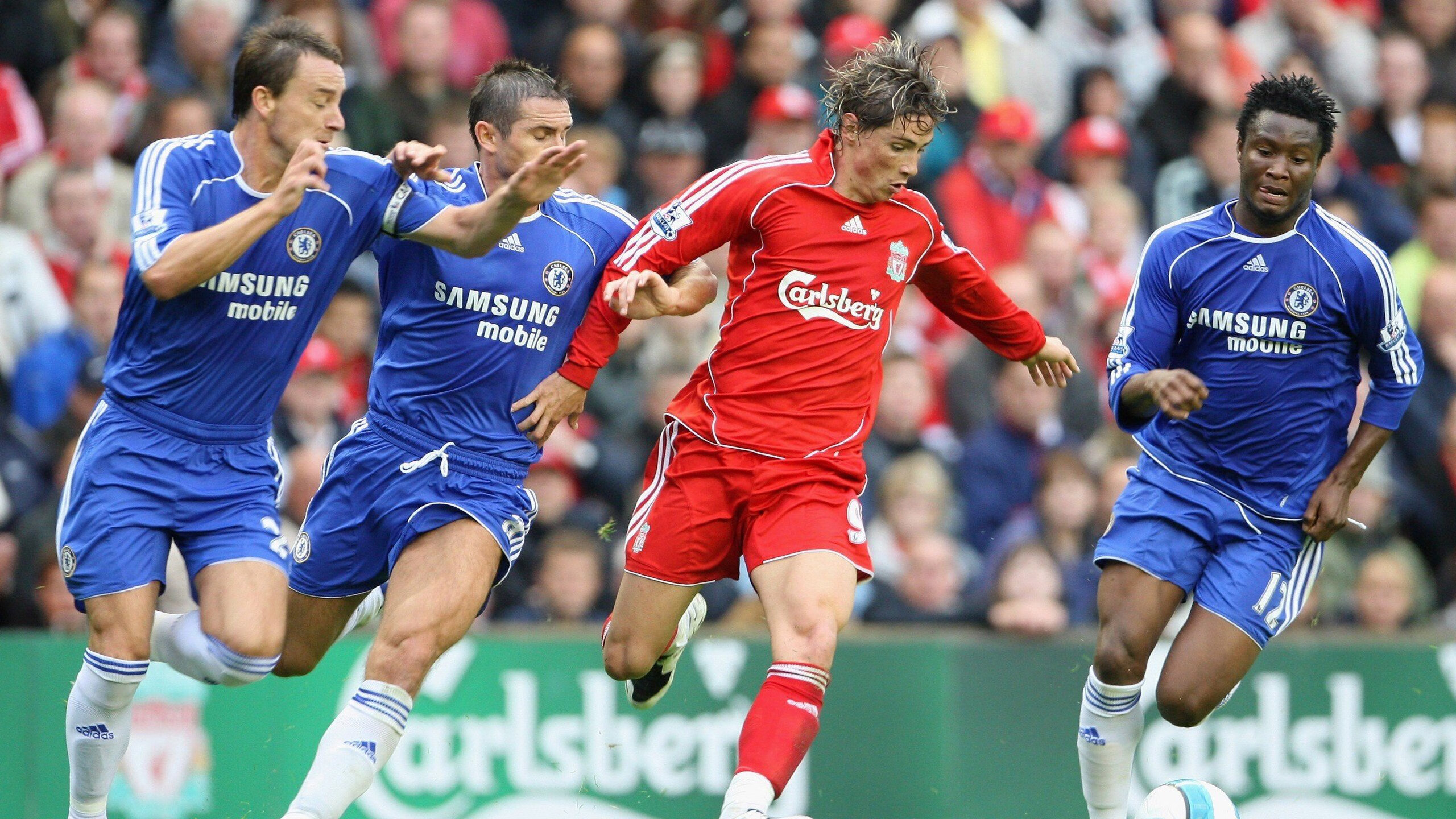 数字体育平台推动青少年阳光体育，身体素质全面提升，数字体育竞技大赛