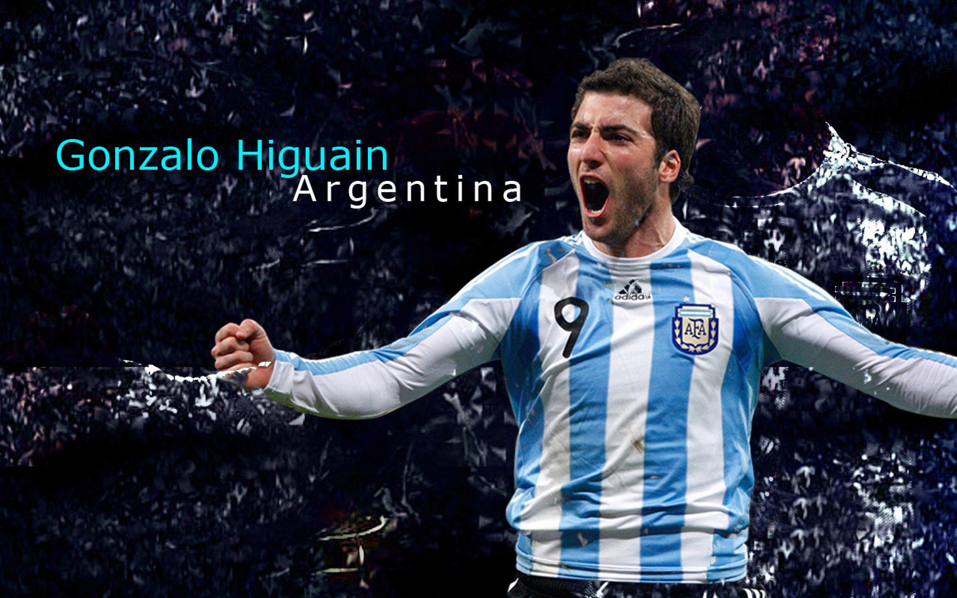 最具戏剧性的欧冠“决战时刻”盘点，欧冠经典之战